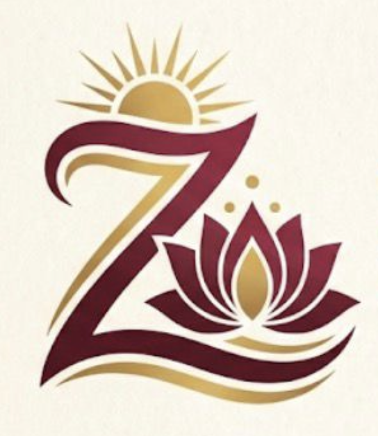 Astro Annu Logo